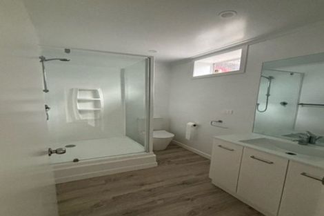 Photo of property in 41 Elliston Crescent, Stanmore Bay, Whangaparaoa, 0932