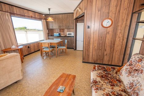 Photo of property in 93 Simon Urlich Road, Karikari Peninsula, 0483