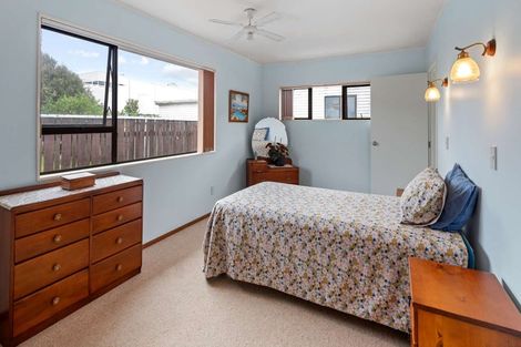 Photo of property in 14 Soutars Avenue, Whakatane, 3120