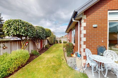 Photo of property in 5/4 Moore Street, Ashburton, 7700