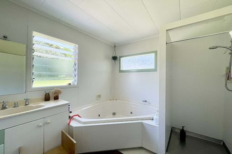 Photo of property in 9 Lismore Street, Strandon, New Plymouth, 4312