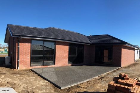 Photo of property in 6 Rangawhenua Street, Ngaruawahia, Hamilton, 3288