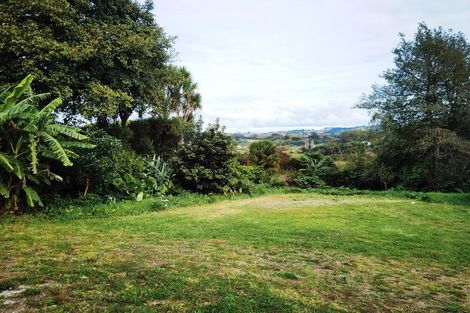 Photo of property in 45 Saint Regis Way, Bethlehem, Tauranga, 3110