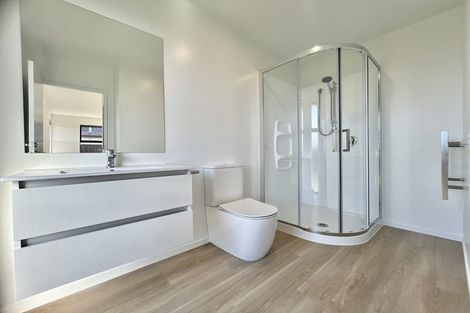 Photo of property in 14 Mcgarry Drive, Kaiapoi, 7630