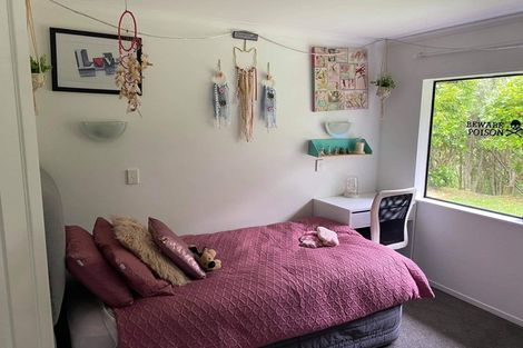 Photo of property in 662 Rotongaro Road, Rotongaro, Huntly, 3772