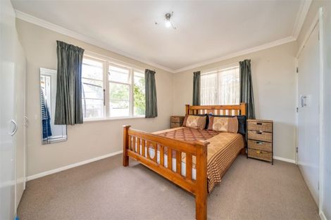 Photo of property in 12 Bristol Street, Trentham, Upper Hutt, 5018