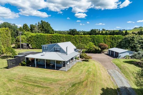 Photo of property in 168 Youngson Road, Whakamarama, Tauranga, 3179