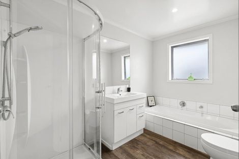 Photo of property in 43 Kerei Street, Motueka, 7120