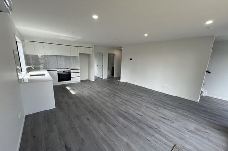 Photo of property in 175 West Tamaki Road, Glen Innes, Auckland, 1072