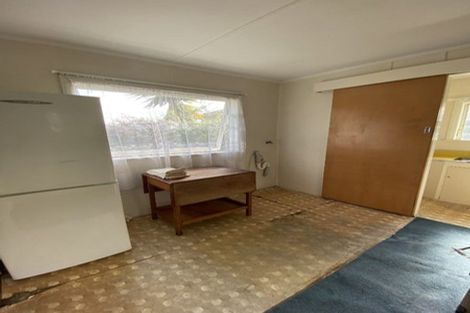 Photo of property in 5 Douglas Road, Wakatu, Nelson, 7011