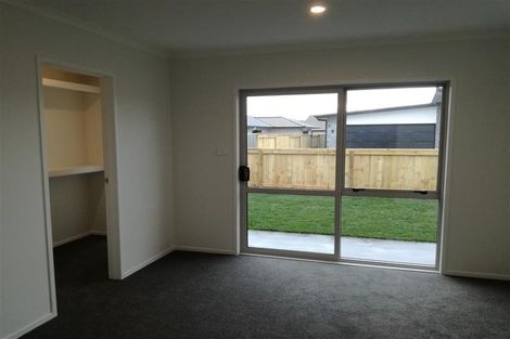 Photo of property in 65 Dunkeld Drive, Papamoa, 3118