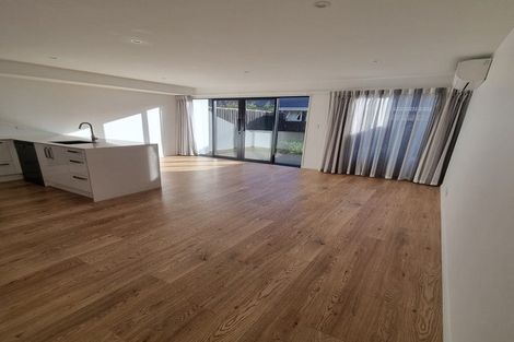 Photo of property in 3 Trafalgar Street, St Albans, Christchurch, 8014