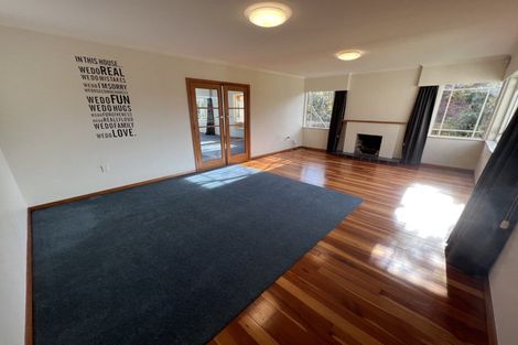 Photo of property in 54 Windsor Street, Terrace End, Palmerston North, 4410