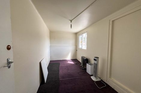 Photo of property in 230 Cuba Street, Te Aro, Wellington, 6011