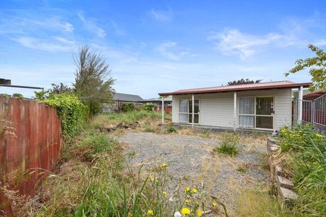 Photo of property in 76 Wattle Drive, New Brighton, Christchurch, 8083
