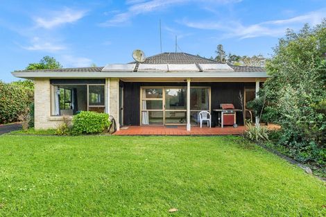 Photo of property in 25c Hawkings Crescent, Kerikeri, 0230