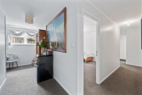 Photo of property in 2 Bickerstaffe Road, Maungaturoto, 0520