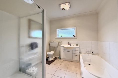 Photo of property in 12 Henry Street, Ebdentown, Upper Hutt, 5018