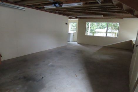 Photo of property in 40 Neeve Road, Taradale, Napier, 4112