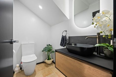 Photo of property in 7 Antoine Grove, Richmond, 7020