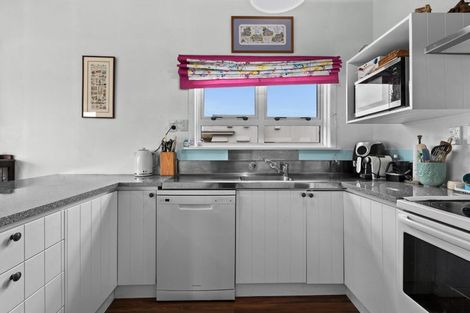 Photo of property in 905 Southland Road, Raureka, Hastings, 4120