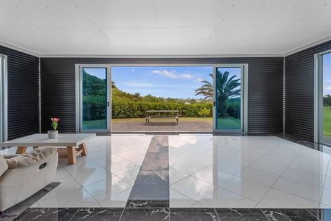 Photo of property in 5 Miro Road, Ruatangata West, Whangarei, 0176