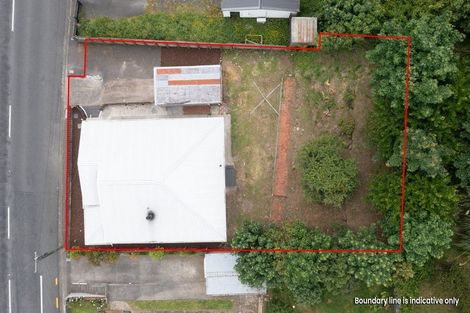 Photo of property in 95 Glen Road, The Glen, Dunedin, 9011