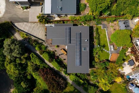 Photo of property in 455 Rocks Road, Britannia Heights, Nelson, 7010