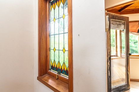 Photo of property in 125 Putiki Drive, Putiki, Whanganui, 4500