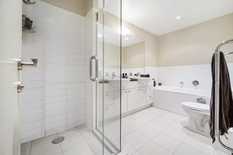 Photo of property in Prestige On Pupuke, 10/73 Anzac Street, Takapuna, Auckland, 0622