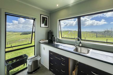 Photo of property in 47 Torum Lane, Waipu, 0582