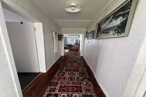 Photo of property in 222 State Highway 1, Awanui, 0486