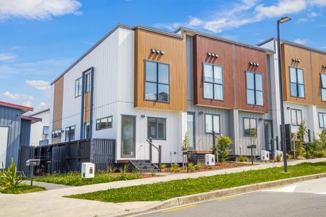 Photo of property in 11 Tahere Road, Totara Park, Auckland, 2019