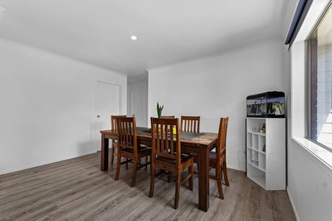 Photo of property in 32 Roto Street, Te Kauwhata, 3710