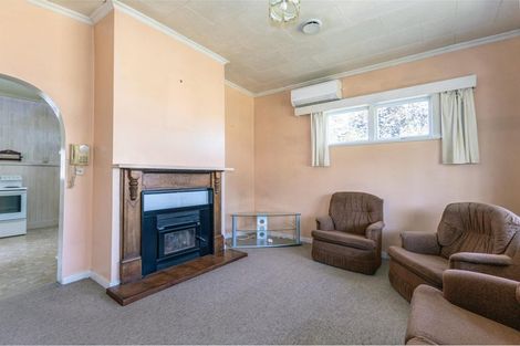 Photo of property in 2 Argyll Street, Fairlie, 7925