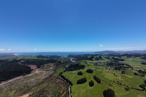 Photo of property in 100 Paranui Road, Taipa, 0483