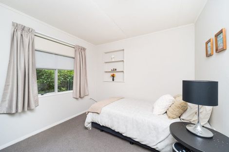 Photo of property in 9 Wyndham Street, Awapuni, Palmerston North, 4412