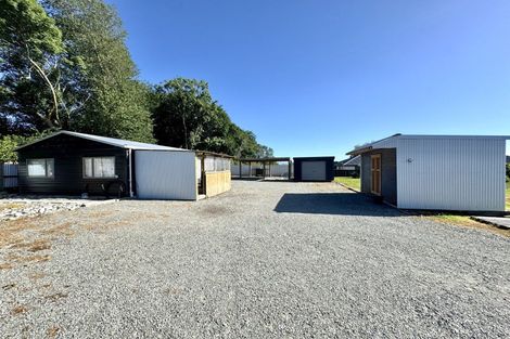 Photo of property in 28 Manse Road, Pleasant Point, 7983