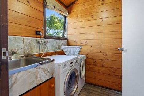 Photo of property in 38 Endeavour Avenue, Welcome Bay, Tauranga, 3112