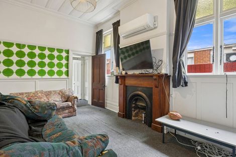 Photo of property in 626 Great King Street, North Dunedin, Dunedin, 9016