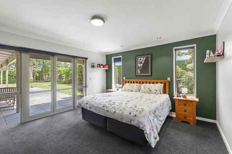 Photo of property in 15 John Leith Place, Leithfield, Amberley, 7481