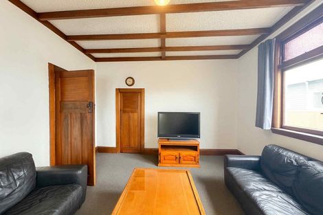 Photo of property in 36 Matipo Street, Takaro, Palmerston North, 4410