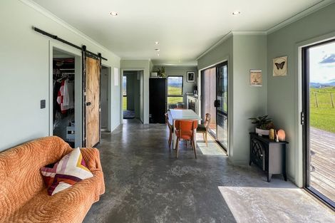 Photo of property in 47 Torum Lane, Waipu, 0582