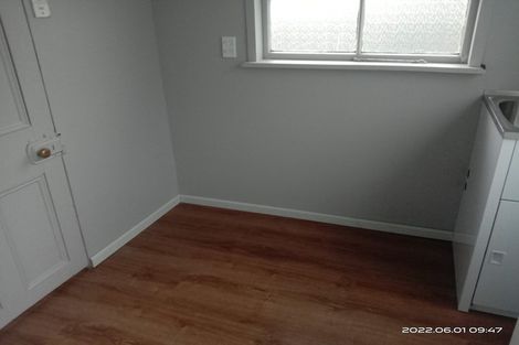 Photo of property in 36 Alport Place, Woolston, Christchurch, 8023