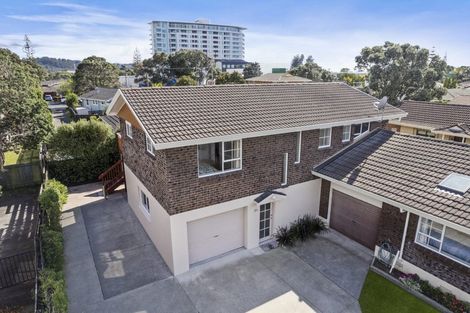 Photo of property in 21c Riverside Road, Orewa, 0931