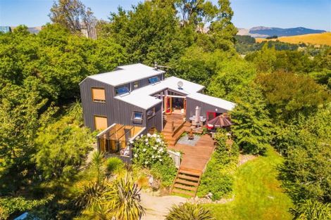 Photo of property in 189 Main Road, Allandale, Lyttelton, 8971