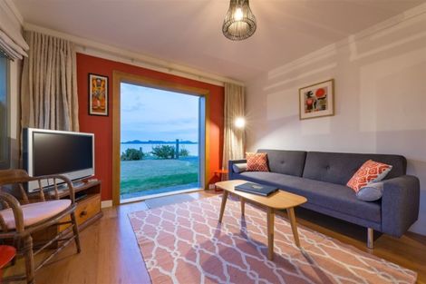 Photo of property in 137 Long Beach Road, Russell, 0202