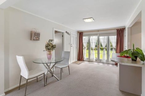 Photo of property in 39 James Laurie Street, Henderson, Auckland, 0612