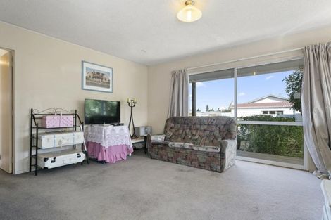 Photo of property in 2/562 Te Rahu Road, Te Awamutu, 3800