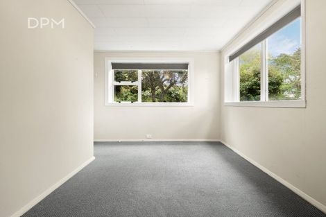 Photo of property in 11 Picardy Street, Maryhill, Dunedin, 9011